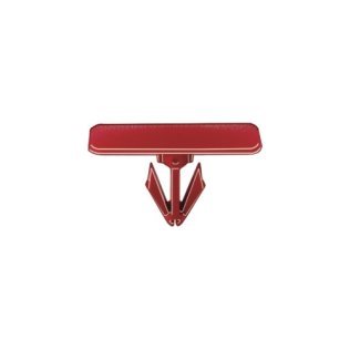 Rocker Panel Moulding Clip (10 per pack)