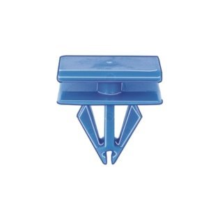 Rocker Panel Moulding Clip (15 per pack)