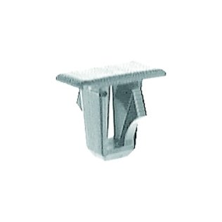 Rocker Panel Clip (25 per pack)