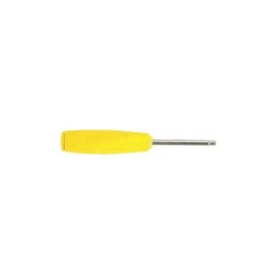 Valve Core Torque Tool 4 in./lbs. (Sold Individually)