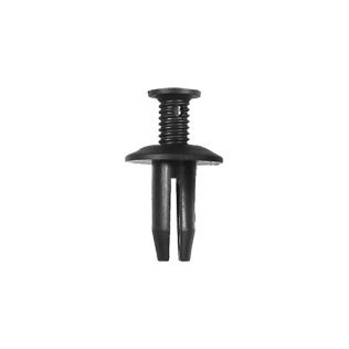 Rear Bumper Screw-Type Rivet (25 per pack)