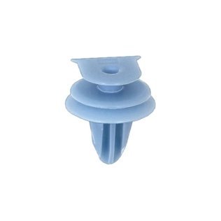 Cowl Vent Retainer (15 per pack)
