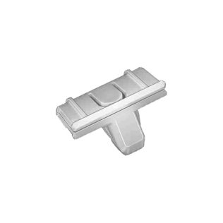 Bumper Cover Clip (10 per pack)