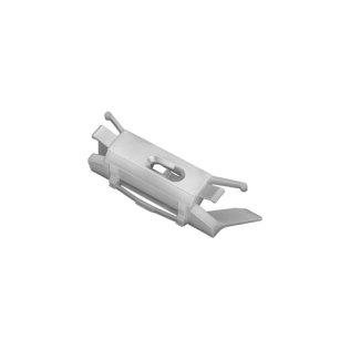 Windshield Moulding Clip (10 per pack)