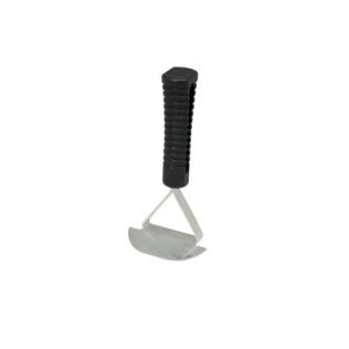 Tire Repair Tire Repair Tool Hoe Style Inner Liner Scraper (Sold Individually)