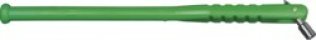 Tire Repair Tire Repair Tool No-Mar Valve Installation Tool (Sold Individually)