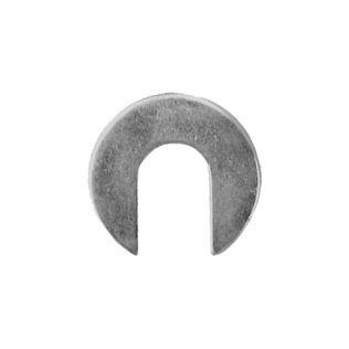 Body Alignment Shim (50 per pack)