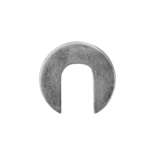 Body Alignment Shim (50 per pack)