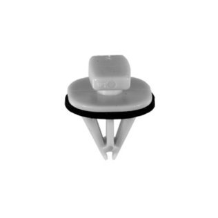 Fender Moulding Clip with Sealer (10 per pack)