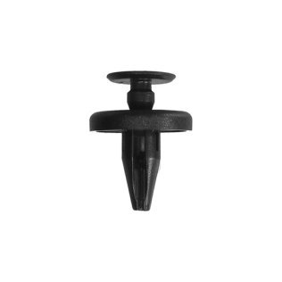 Wheel Opening Drive-Type Rivet (5 per pack)