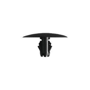 Hood Insulation Retainer (10 per pack)
