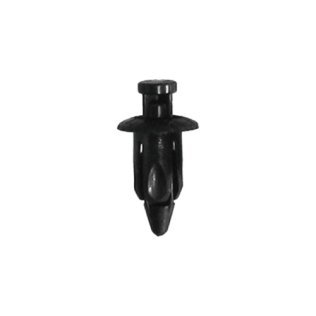 Front Bumper Drive-Type Rivet (25 per pack)