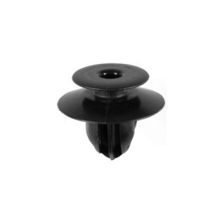 Rocker Moulding Retainer (25 per pack)