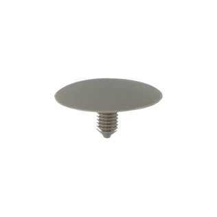 Headliner Retainer (15 per pack)