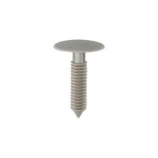 Headliner Retainer (25 per pack)