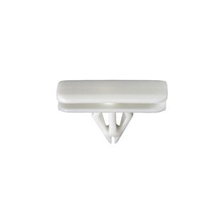 Fender Flare Moulding Clip (25 per pack)