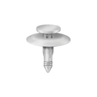 Door Panel Retainer (25 per pack)