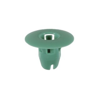 Door Panel Grommet (25 per pack)