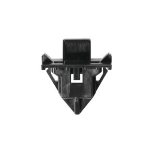 Front Fender/Sheet Metal Upper Seal Moulding Clip (10 per pack)