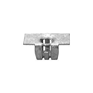 Radiator Grille Nut (25 per pack)