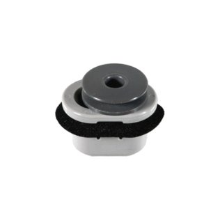 Front Fender Retainer with Sealer (10 per pack)