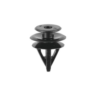 Seat Back and Trim Panel Retainer (25 per pack)
