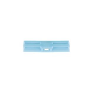 Windshield Clip (10 per pack)
