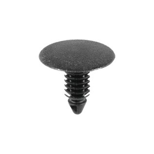 Trunk Trim and Insulator Retainer (25 per pack)
