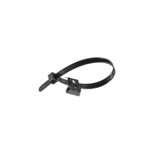 Cable Strap (25 per pack)