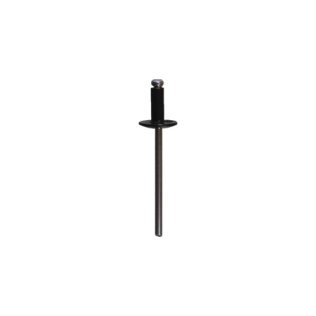 Blind Pin Grip Rivet (50 per pack)