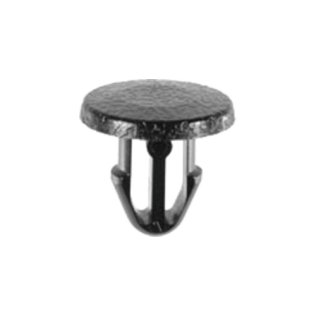 Weatherstrip Retaining Clip (25 per pack)