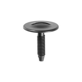 Grille Retainer (25 per pack)