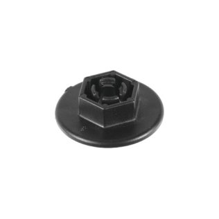 Grille Retainer Nut (25 per pack)
