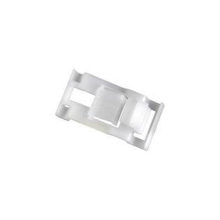 Belt Moulding Clip (10 per pack)