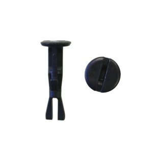 Front Bumper Cover Pin (15 per pack)