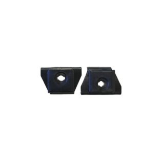 Front Bumper Clip (10 per pack)
