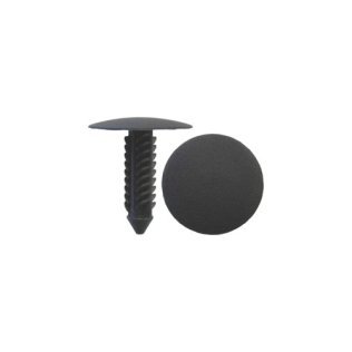 Fender and Headliner Retainer (25 per pack)