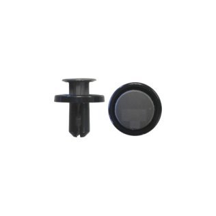 Bumper and Engine Under Cover Drive-Type Rivet (10 per pack)