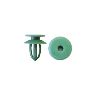 Door Panel Retainer (25 per pack)