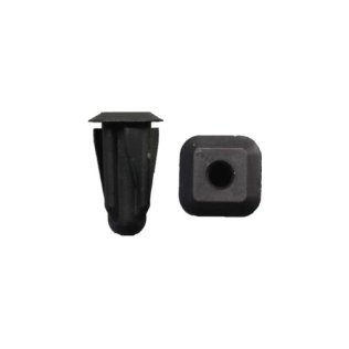 Marker and Tail Lamp Bumper Grommet (25 per pack)