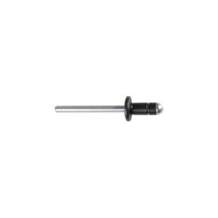 Fuel Door and General Purpose Specialty Rivet (10 per pack)