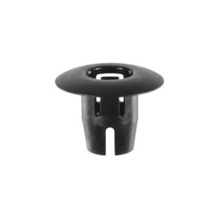 Grille Grommet (25 per pack)