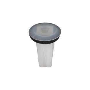 Screw Grommet with Sealer (15 per pack)