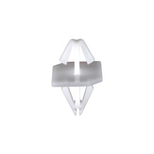 Body Side Moulding Clip (15 per pack)