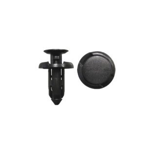 Drive Type Side Moulding Rivet (10 per pack)