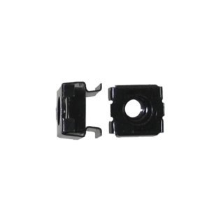 Cage Nut (50 per pack)