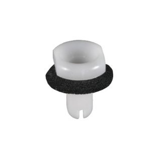 Trim Panel Grommet with Sealer (15 per pack)