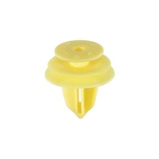 Trim Panel Retainer (25 per pack)