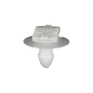 Moulding Clip (25 per pack)