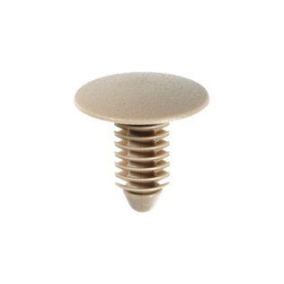 Headliner Retainer (25 per pack)
